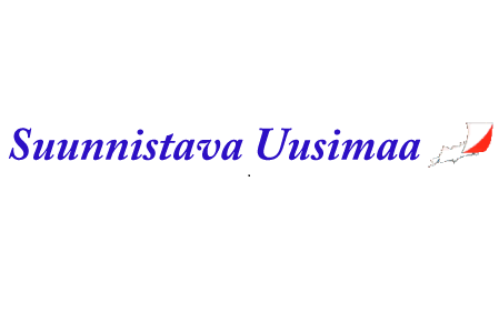 Testijuoksut alkavat Pirkkolassa tiistaina . - Rastihaukat